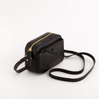 Carpisa Croatia – Lucy Spring v1 - Women's Shoulder Bag – BSB97001444 – Image 1 |k=BSB9700144400101_01_basechild
