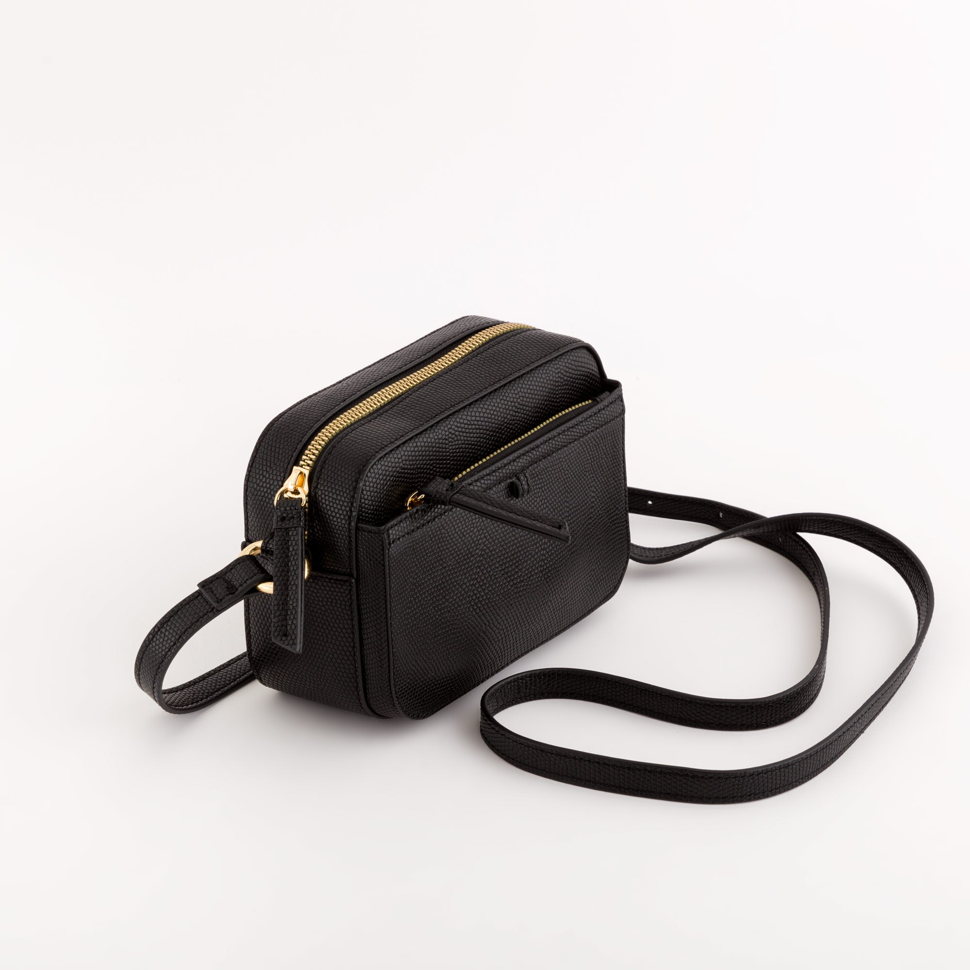 Carpisa Croatia – Lucy Spring v1 - Women's Shoulder Bag – BSB97001444 – Image 1 |k=BSB9700144400101_01_basechild