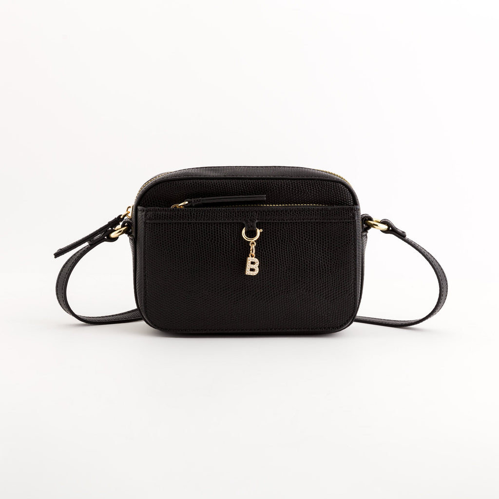 Carpisa Croatia – Lucy Spring v1 - Women's Shoulder Bag – BSB97001444 – Image 3 |k=BSB9700144400101_03