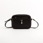 Carpisa Croatia – Lucy Spring v1 - Women's Shoulder Bag – BSB97001444 – Image 3 |k=BSB9700144400101_03