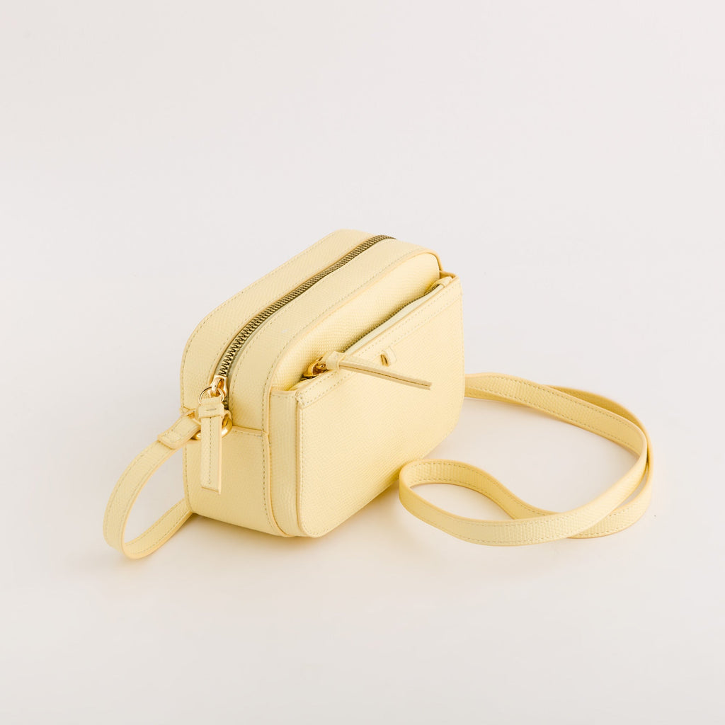 Carpisa Croatia – Lucy Spring v1 - Women's Shoulder Bag – BSB97001444 – Image 4 |k=BSB9700144474001_01_basechild