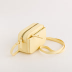 Carpisa Croatia – Lucy Spring v1 - Women's Shoulder Bag – BSB97001444 – Image 4 |k=BSB9700144474001_01_basechild