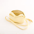 Carpisa Croatia – Lucy Spring v1 - Women's Shoulder Bag – BSB97001444 – Image 5 |k=BSB9700144474001_02