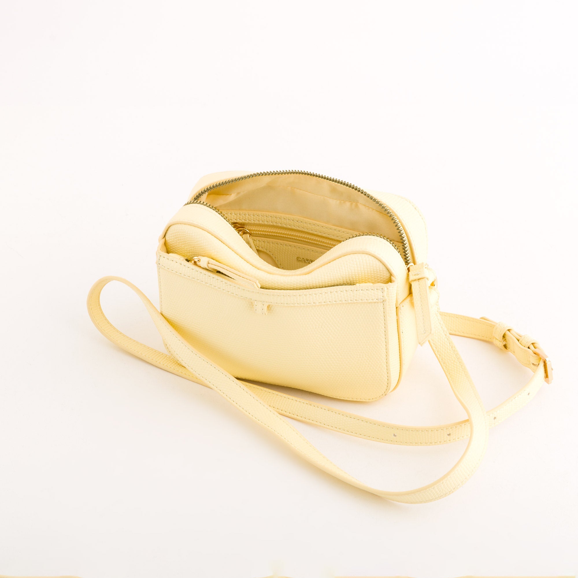 Carpisa Croatia – Lucy Spring v1 - Women's Shoulder Bag – BSB97001444 – Image 5 |k=BSB9700144474001_02