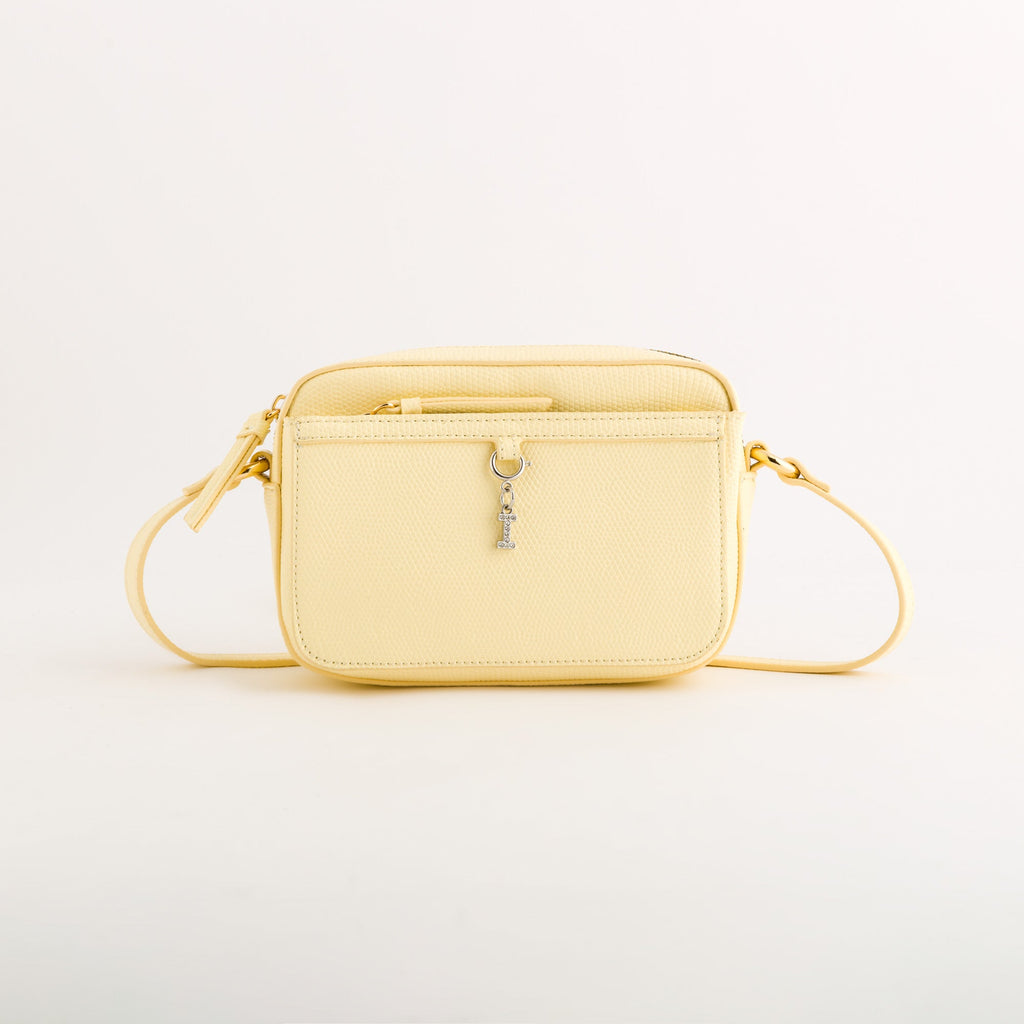 Carpisa Croatia – Lucy Spring v1 - Women's Shoulder Bag – BSB97001444 – Image 6 |k=BSB9700144474001_03