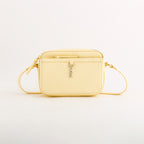 Carpisa Croatia – Lucy Spring v1 - Women's Shoulder Bag – BSB97001444 – Image 6 |k=BSB9700144474001_03