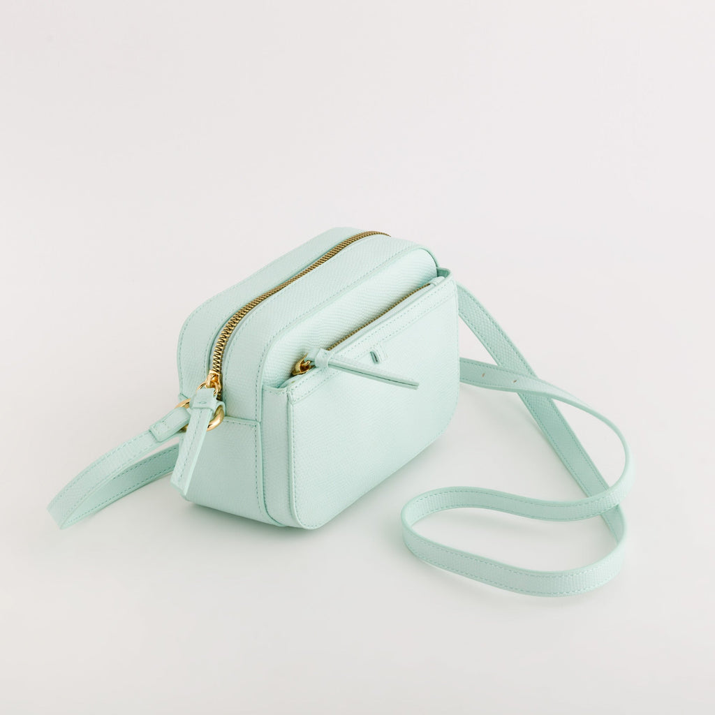 Carpisa Croatia – Lucy Spring v1 - Women's Shoulder Bag – BSB97001444 – Image 7 |k=BSB9700144498A01_01_basechild