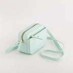 Carpisa Croatia – Lucy Spring v1 - Women's Shoulder Bag – BSB97001444 – Image 7 |k=BSB9700144498A01_01_basechild
