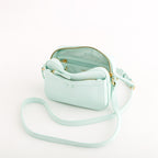 Carpisa Croatia – Lucy Spring v1 - Women's Shoulder Bag – BSB97001444 – Image 8 |k=BSB9700144498A01_02