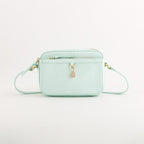 Carpisa Croatia – Lucy Spring v1 - Women's Shoulder Bag – BSB97001444 – Image 9 |k=BSB9700144498A01_03