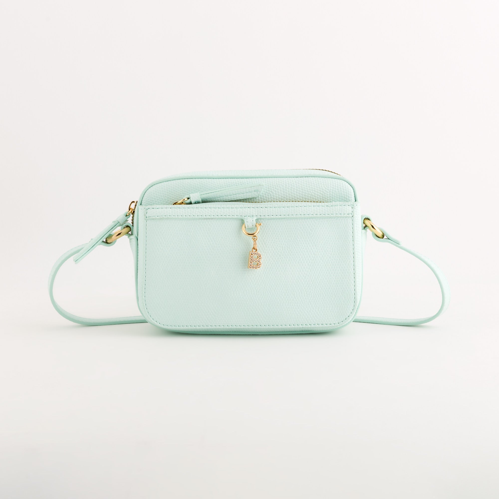 Carpisa Croatia – Lucy Spring v1 - Women's Shoulder Bag – BSB97001444 – Image 9 |k=BSB9700144498A01_03