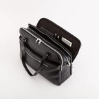 Torba