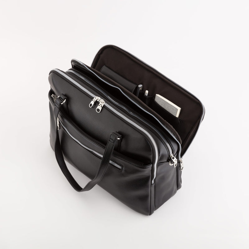 Torba