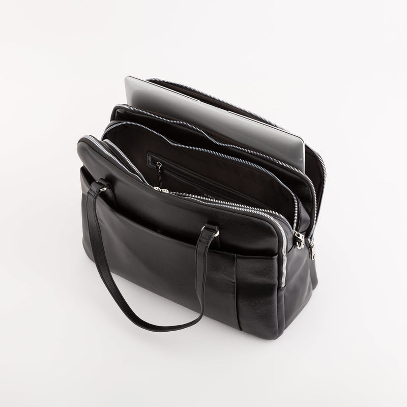 Torba