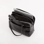 Torba