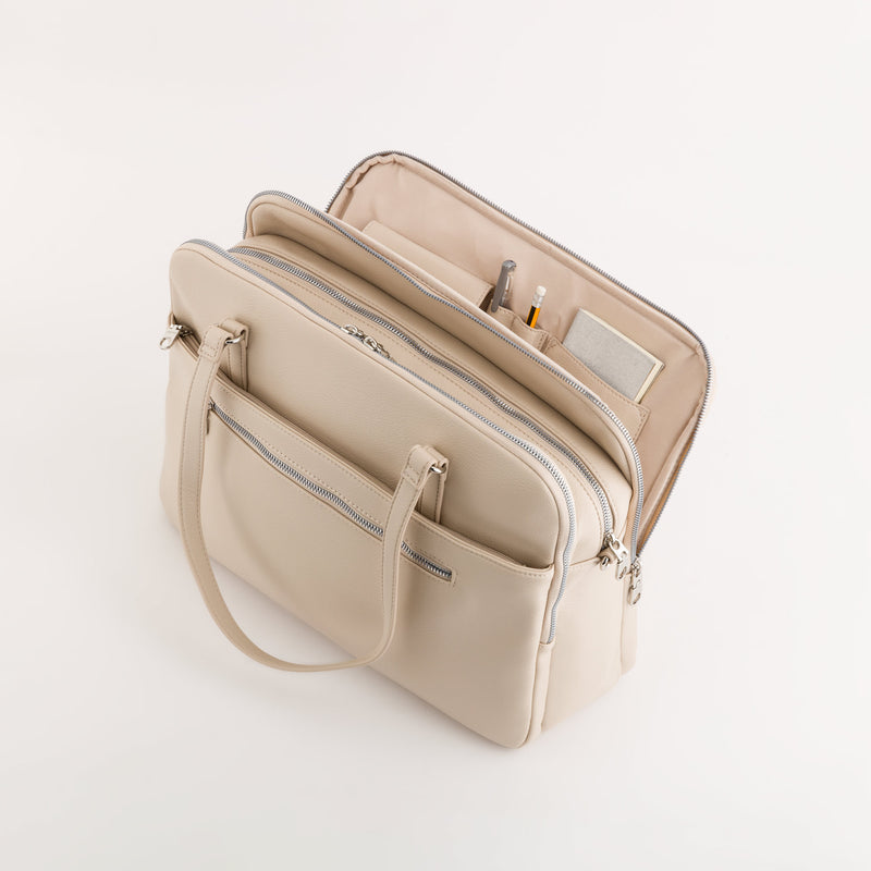 Torba