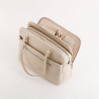 Torba