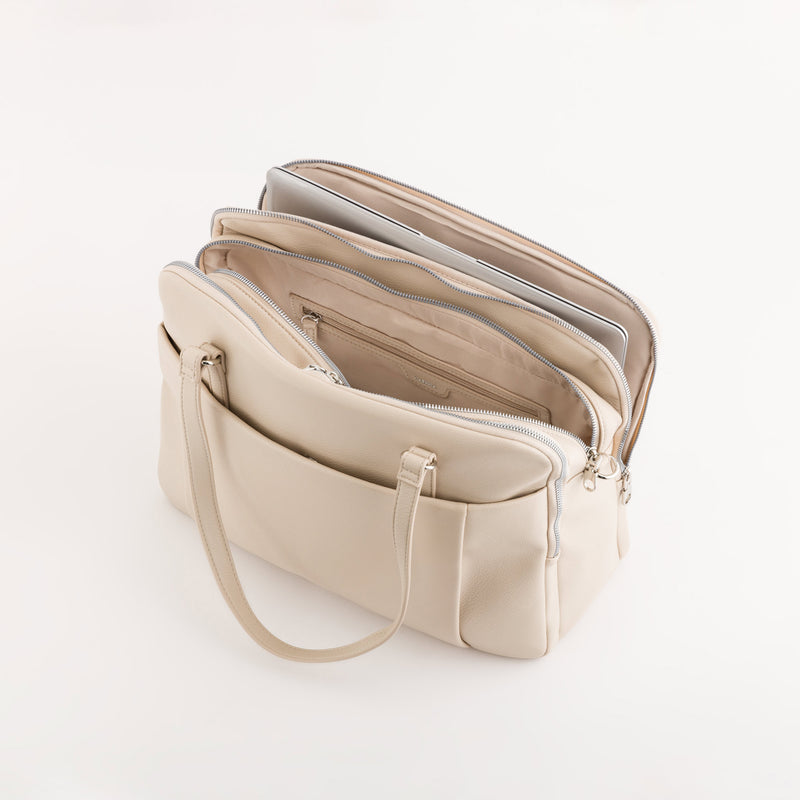 Torba