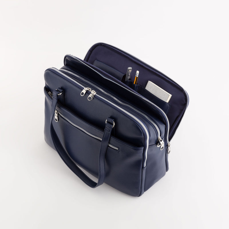 Torba