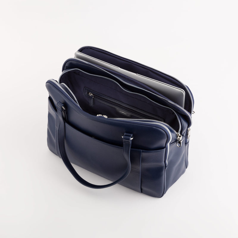 Torba