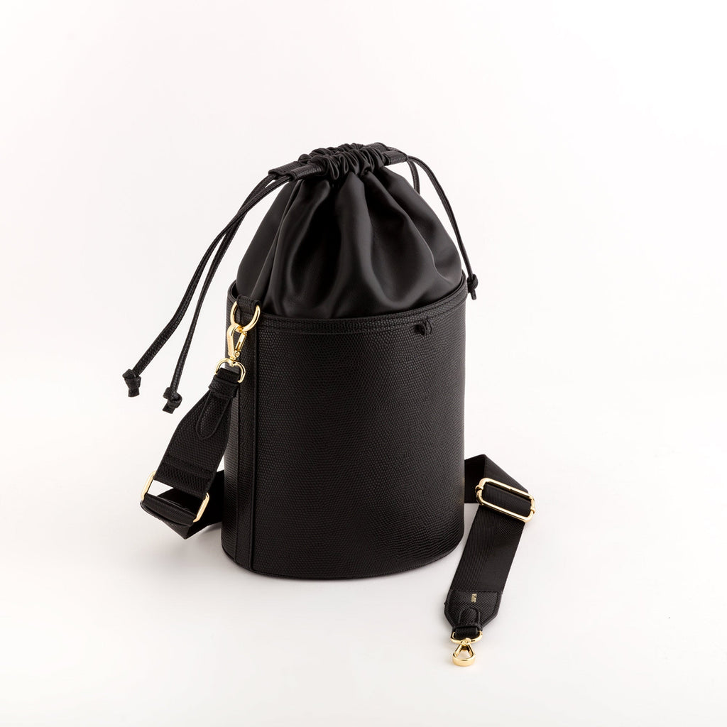 Torba