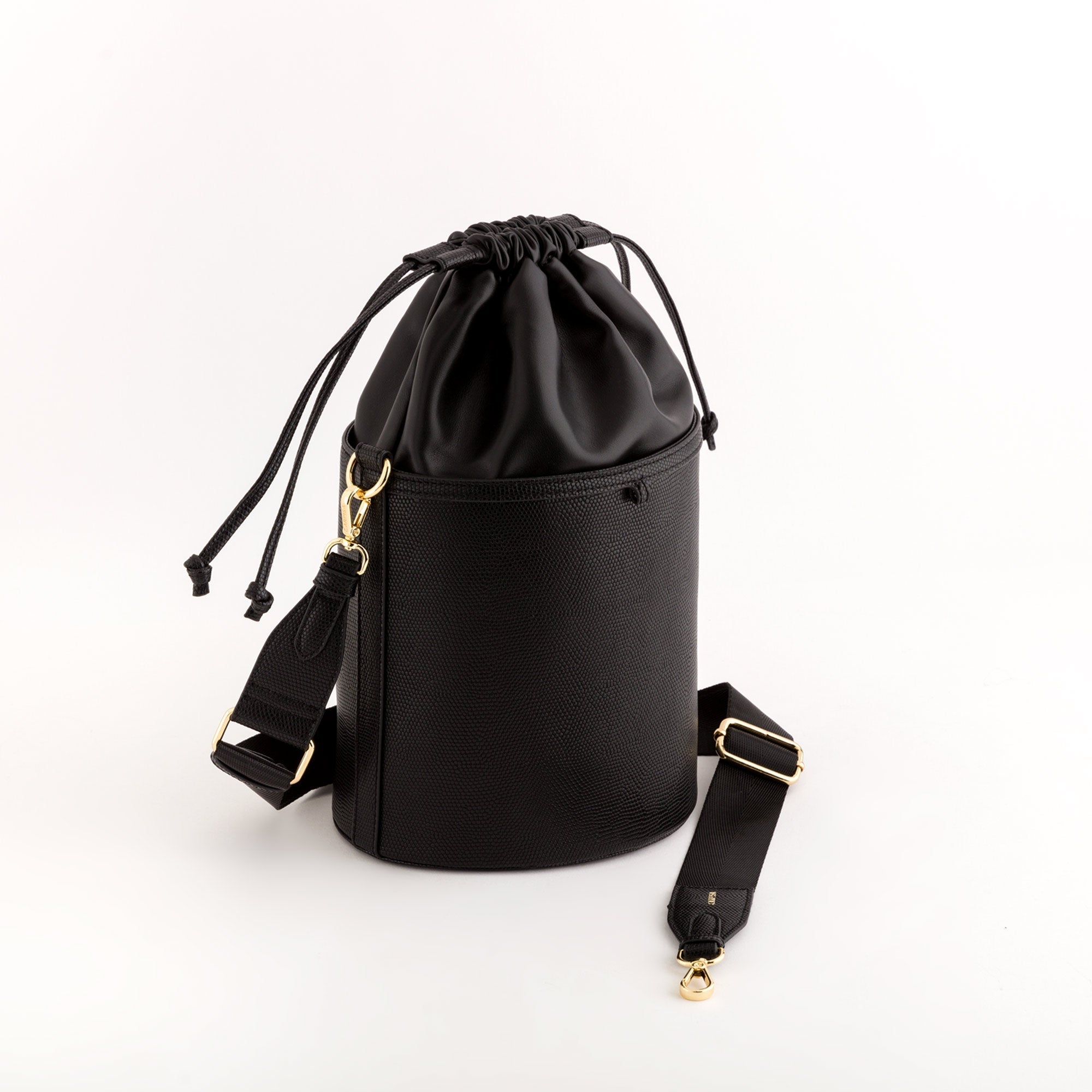 Torba