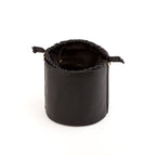 Torba