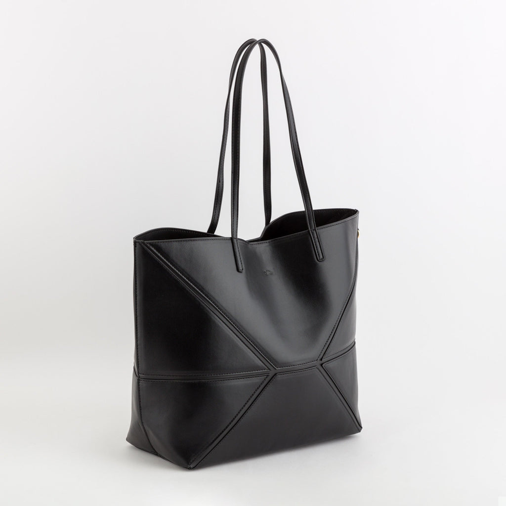 Torba