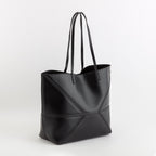Torba