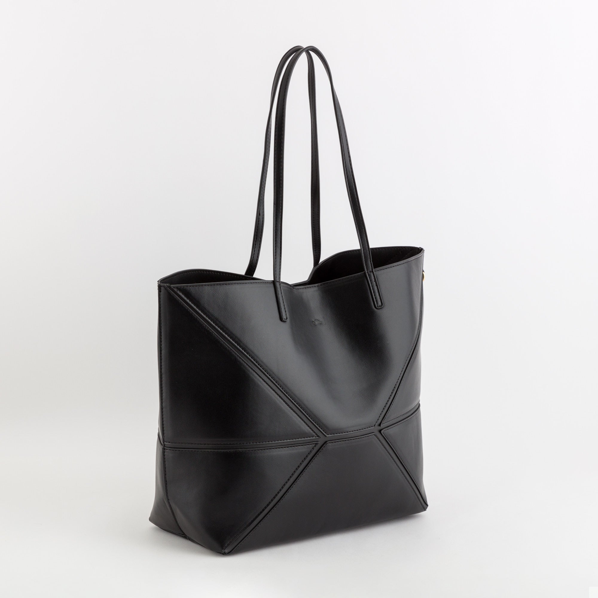 Torba