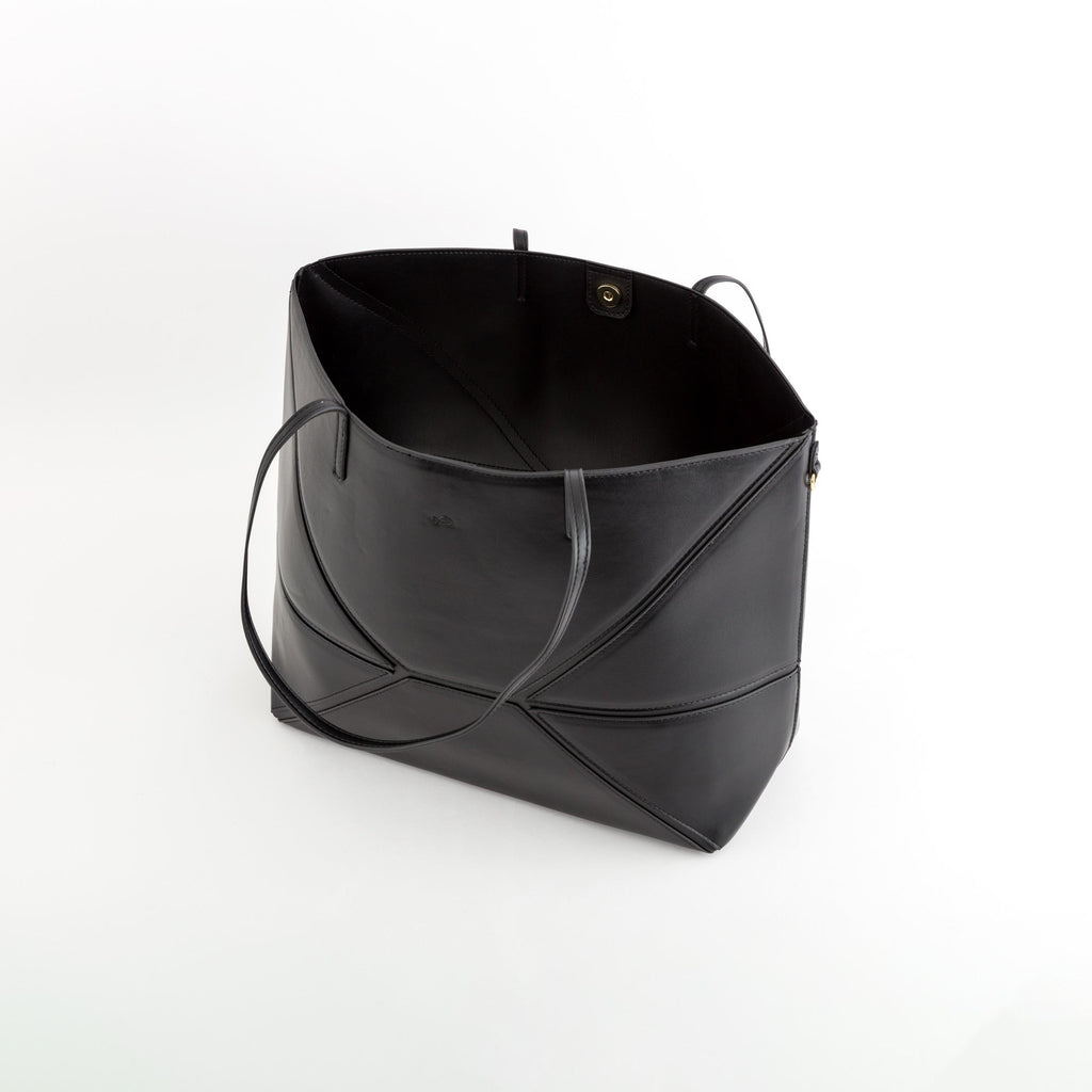 Torba