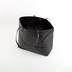 Torba
