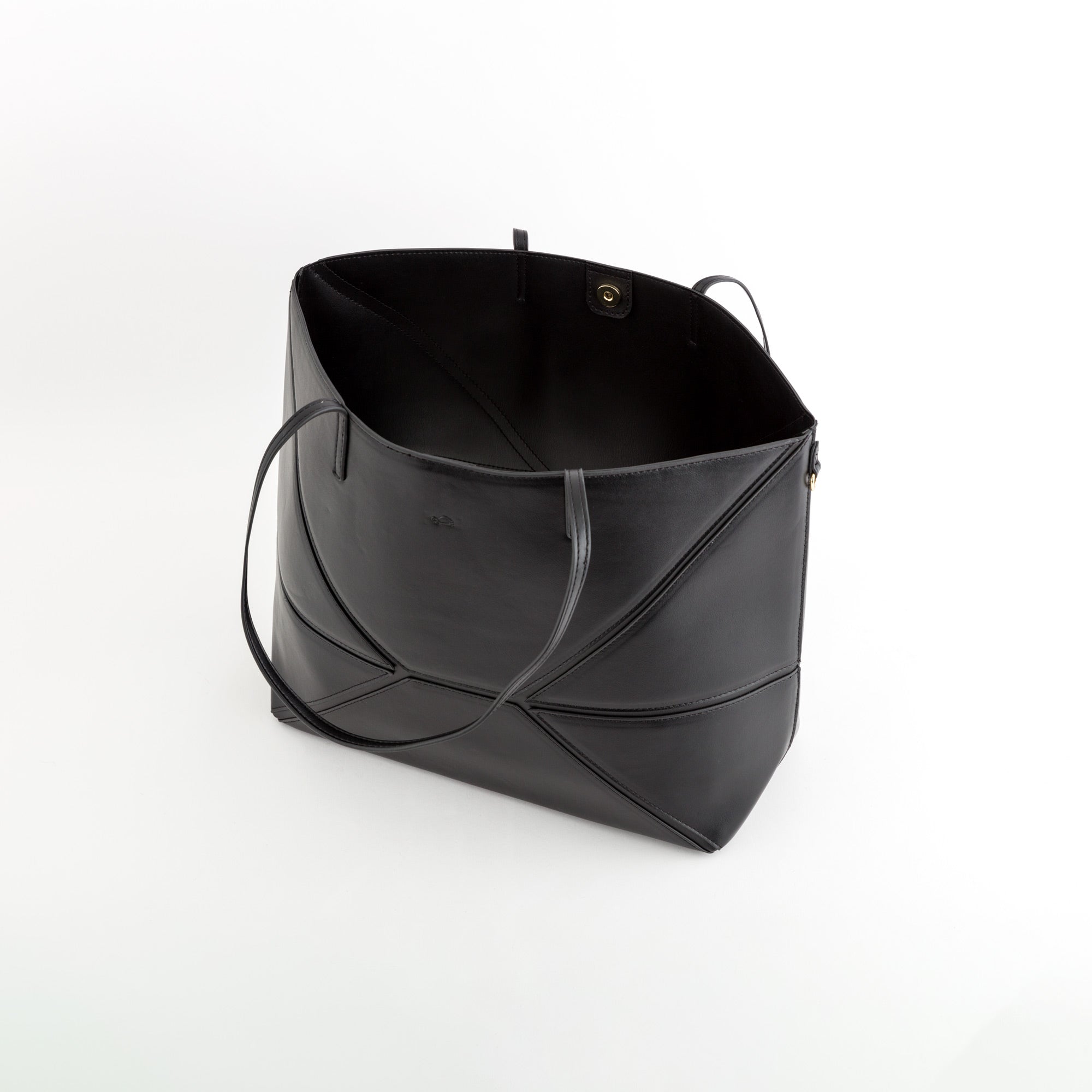 Torba