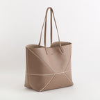 Torba