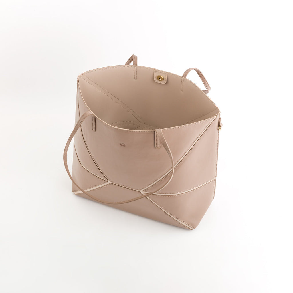 Torba