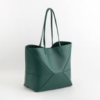 Torba