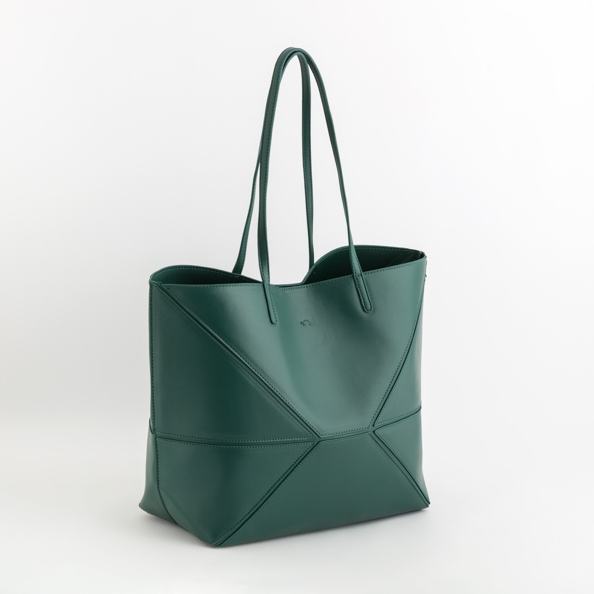 Torba