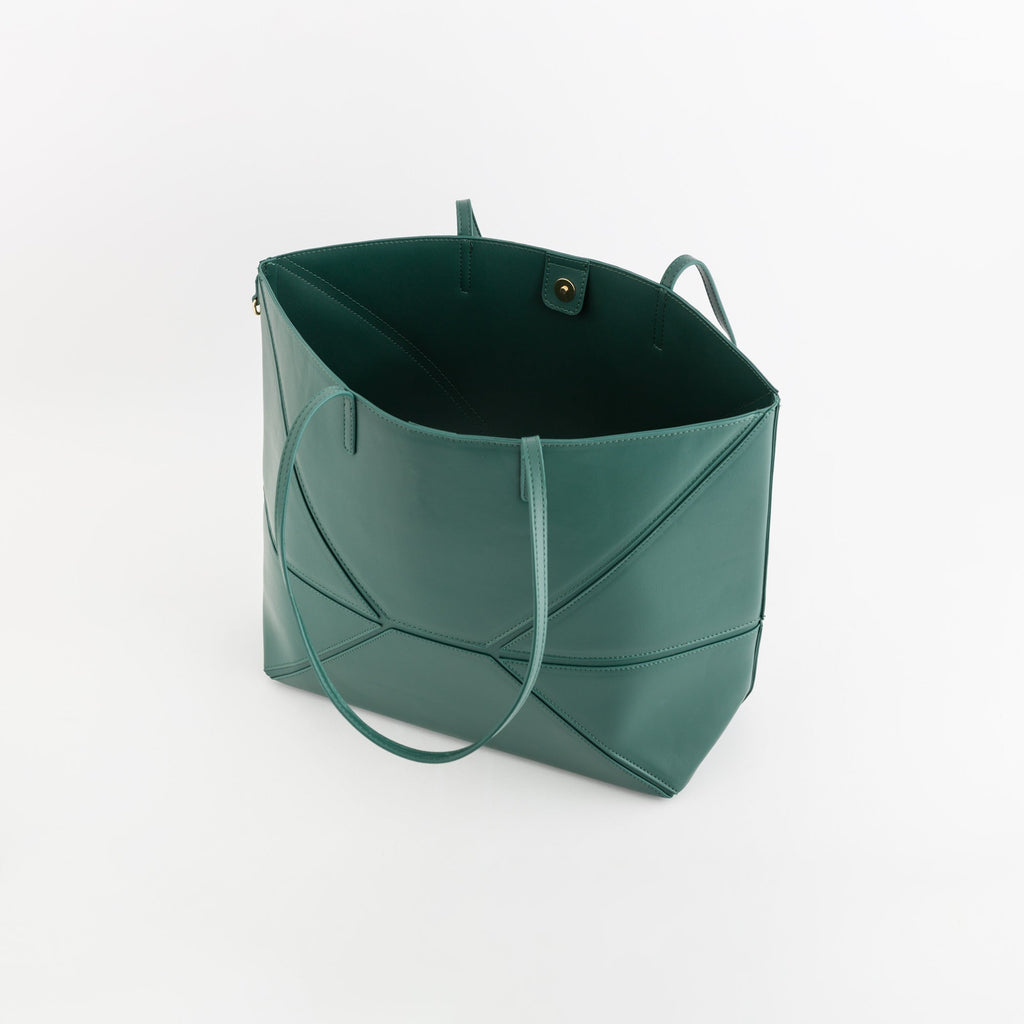 Torba