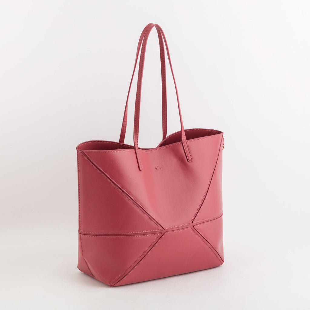 Torba