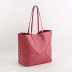 Torba