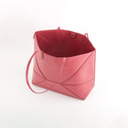 Torba