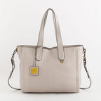 Carpisa Croatia – Perseo - Women's Shopping – Marble – BSC28302544 – Image 1 |k=BSC283025449A501_01_basechild