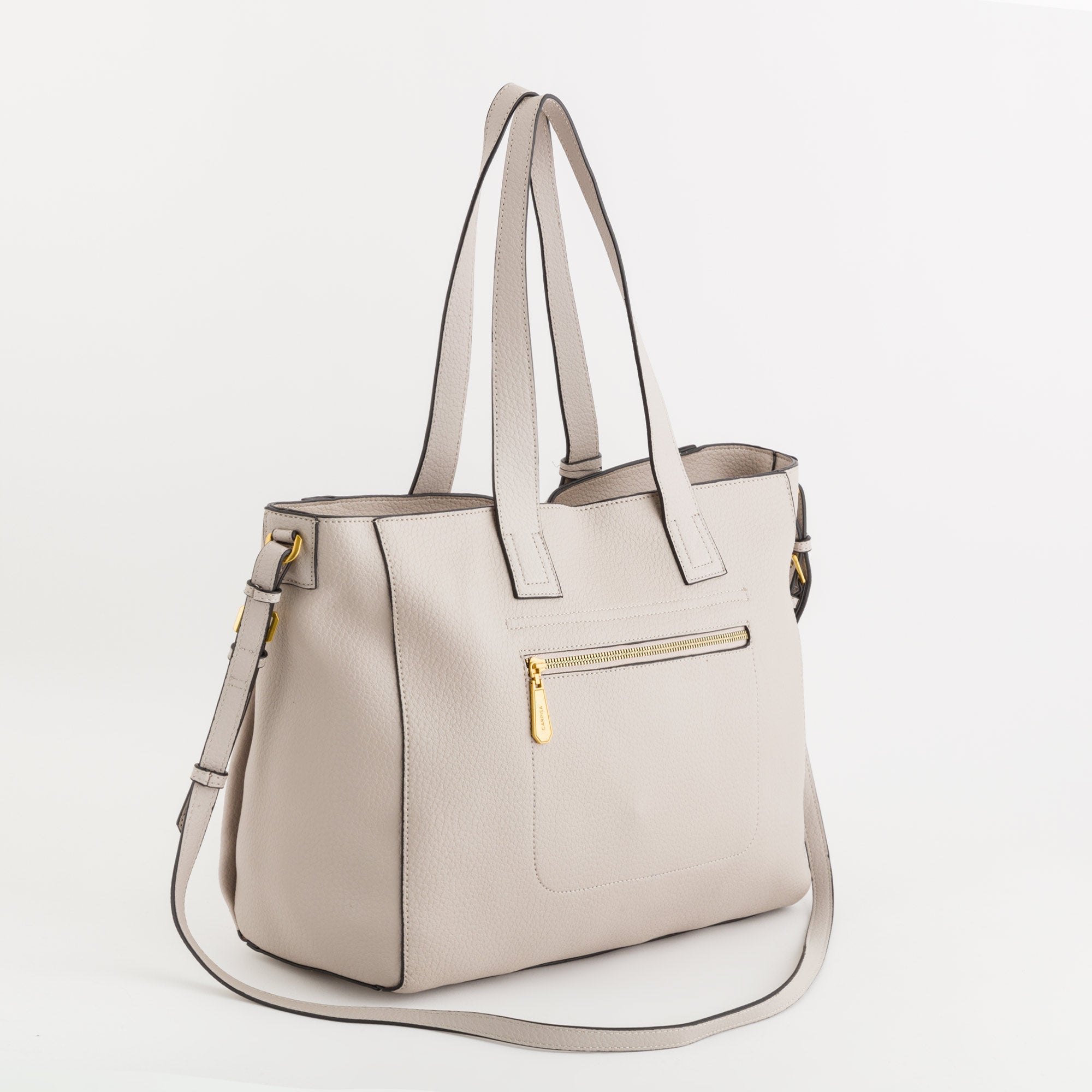 Carpisa Croatia – Perseo - Women's Shopping – Marble – BSC28302544 – Image 2 |k=BSC283025449A501_02