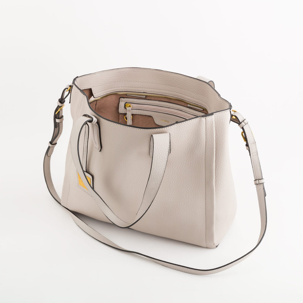 Carpisa Croatia – Perseo - Women's Shopping – Marble – BSC28302544 – Image 3 |k=BSC283025449A501_03