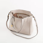 Carpisa Croatia – Perseo - Women's Shopping – Marble – BSC28302544 – Image 3 |k=BSC283025449A501_03