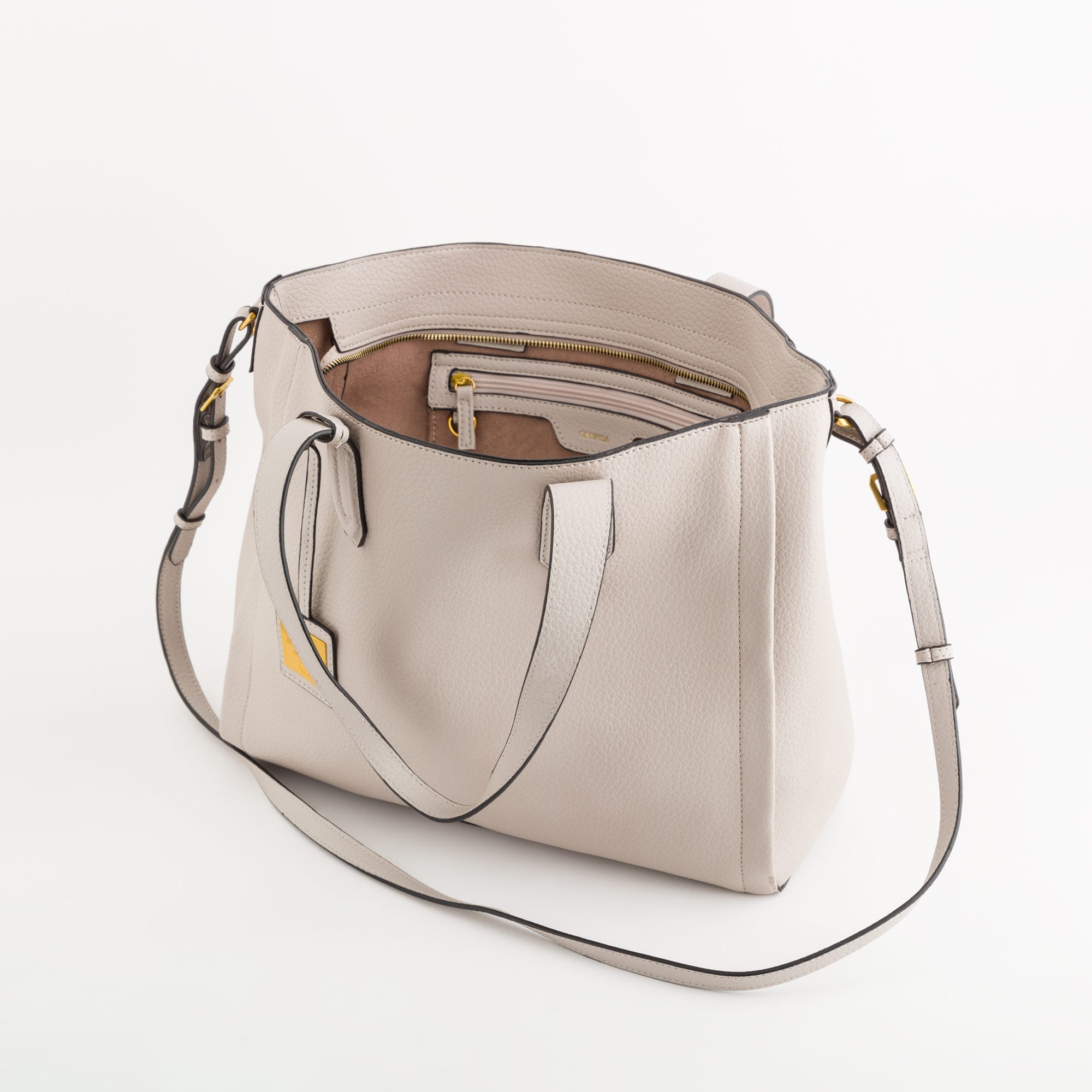 Carpisa Croatia – Perseo - Women's Shopping – Marble – BSC28302544 – Image 3 |k=BSC283025449A501_03