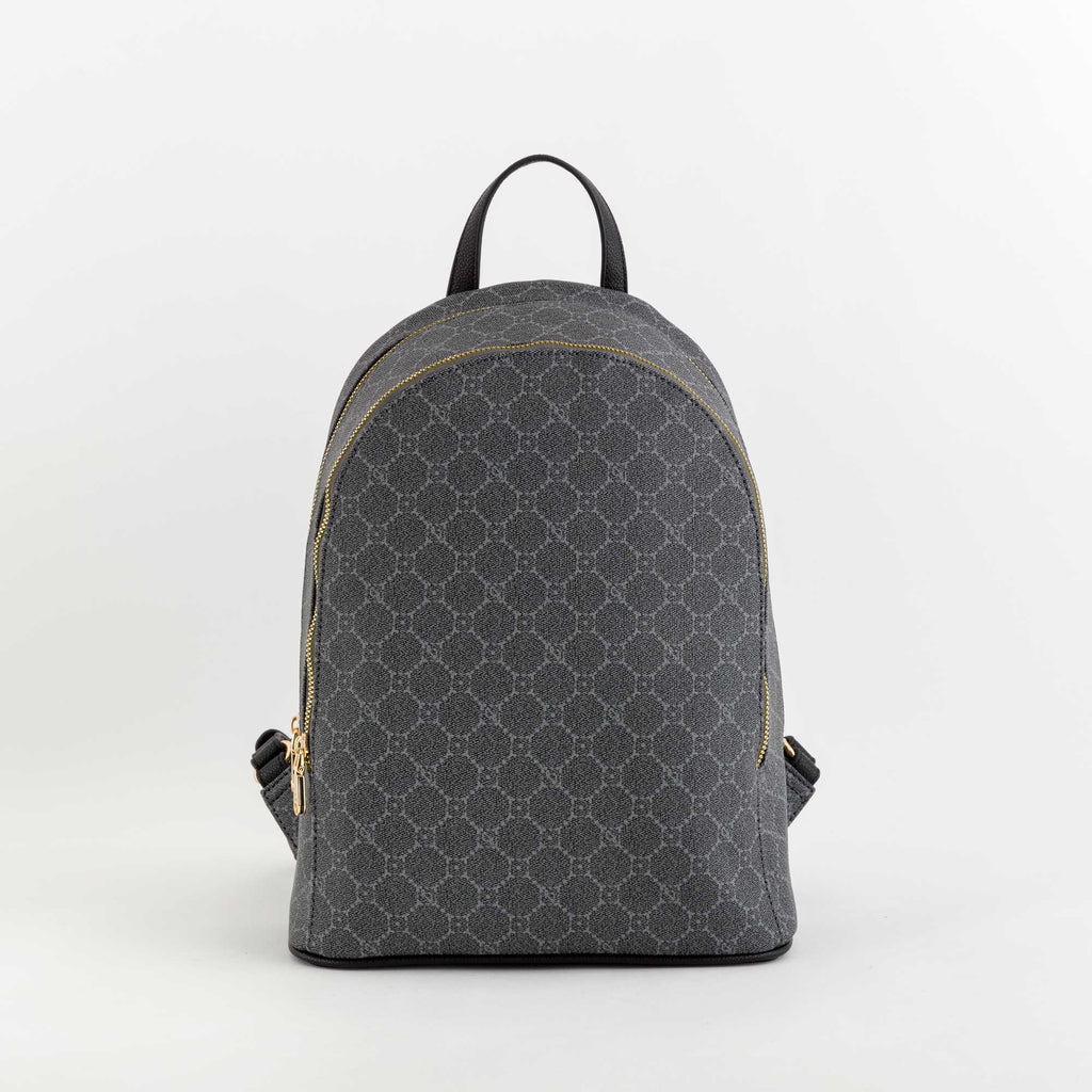 Carpisa Croatia – Fiorenza - Women's Backpack – BSC30201544 – Image 1 |k=BSC3020154401901_01_basechild