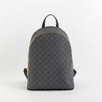 Carpisa Croatia – Fiorenza - Women's Backpack – BSC30201544 – Image 1 |k=BSC3020154401901_01_basechild