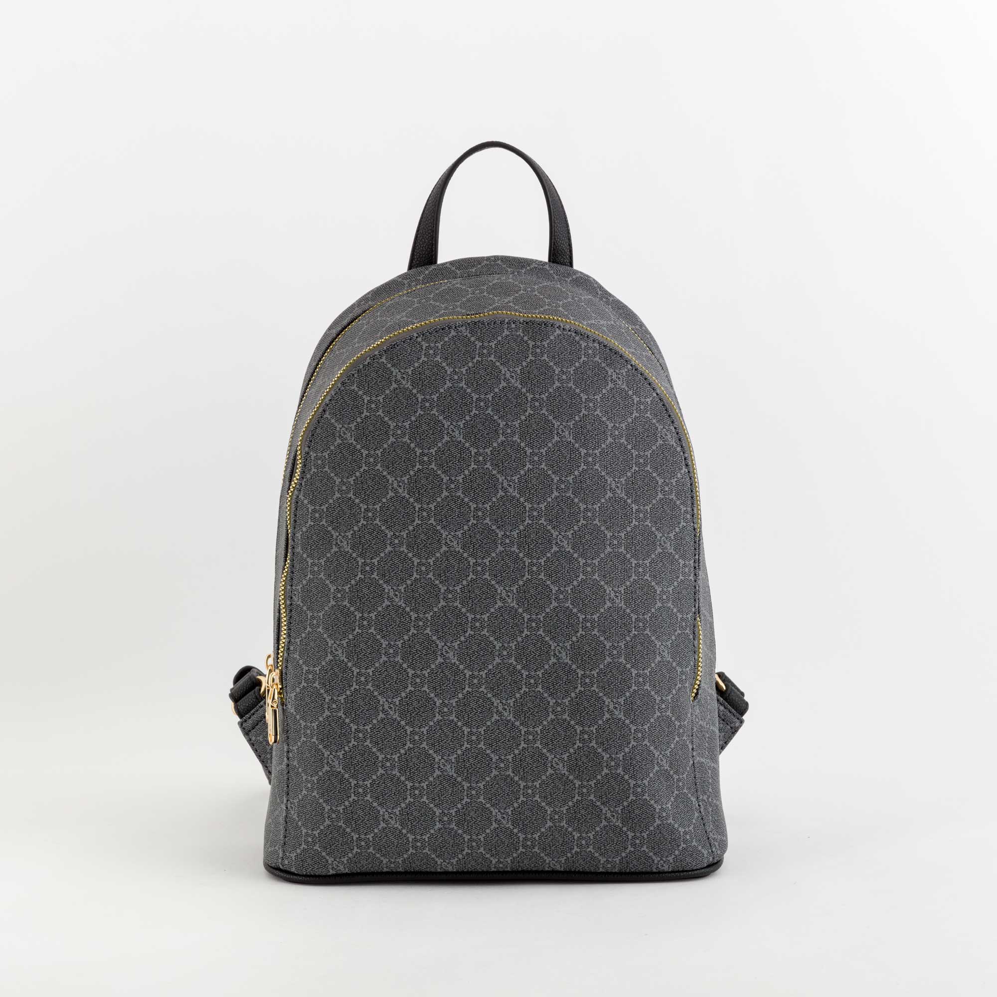 Carpisa Croatia – Fiorenza - Women's Backpack – BSC30201544 – Image 1 |k=BSC3020154401901_01_basechild