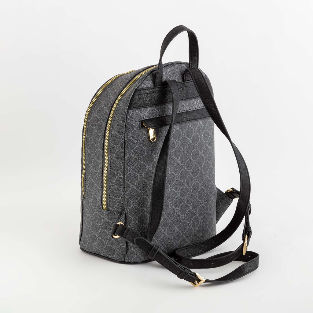 Carpisa Croatia – Fiorenza - Women's Backpack – BSC30201544 – Image 2 |k=BSC3020154401901_02